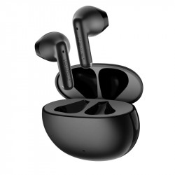 Austiņas Edifier X2 TWS Black