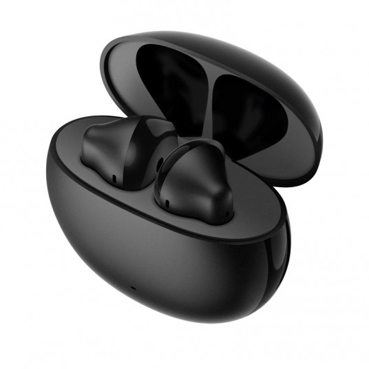 Austiņas Edifier X2 TWS Black