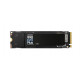 Samsung 990 Evo Plus 1TB
