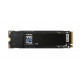 Samsung 990 EVO Plus PCIe 4.0 NVMe M.2 SSD 2TB | Samsung