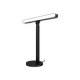 Logitech Litra Beam LX lampa