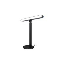 Logitech Litra Beam LX lampa