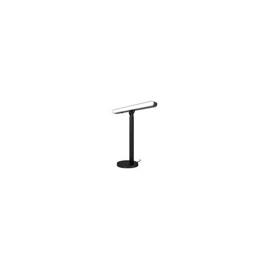 Logitech Litra Beam LX lampa