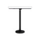 Logitech Litra Beam LX lampa