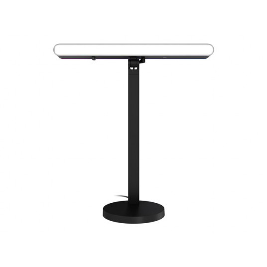 Logitech Litra Beam LX lampa