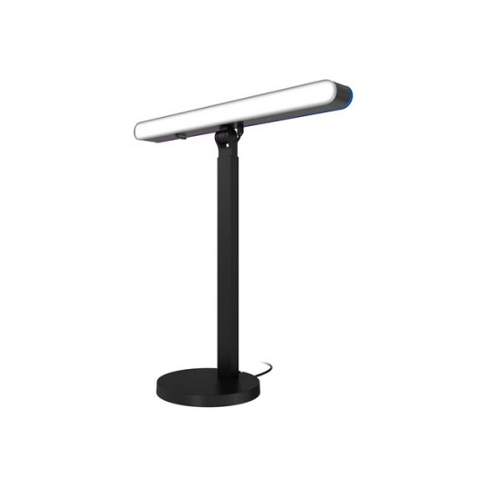 Logitech Litra Beam LX lampa