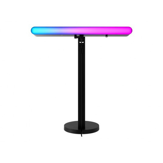 Logitech Litra Beam LX lampa