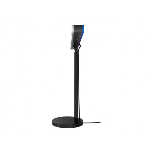 Logitech Litra Beam LX lampa