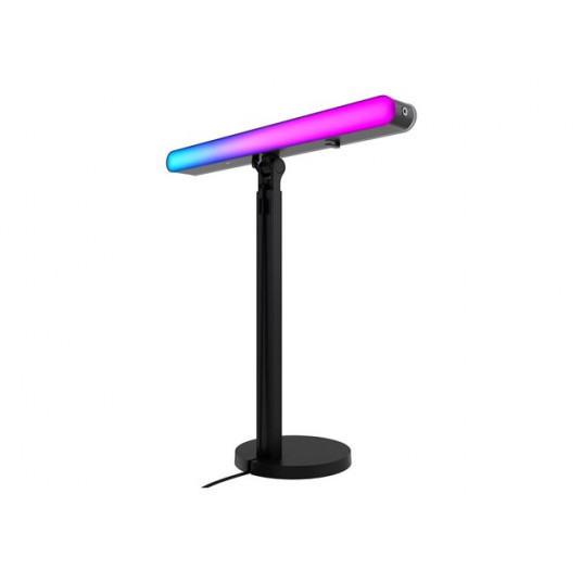 Logitech Litra Beam LX lampa