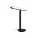 Logitech Litra Beam LX lampa