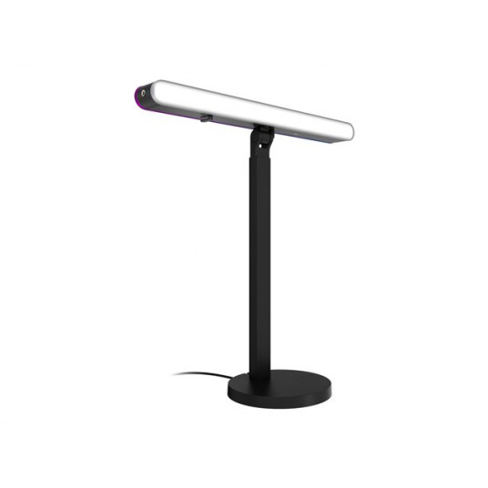 Logitech Litra Beam LX lampa
