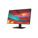 Lenovo ThinkVision P27h-20 27 ", IPS, QHD, 2560 x 1440, 16:9, 350 cd/m², Black, Daisy Chain