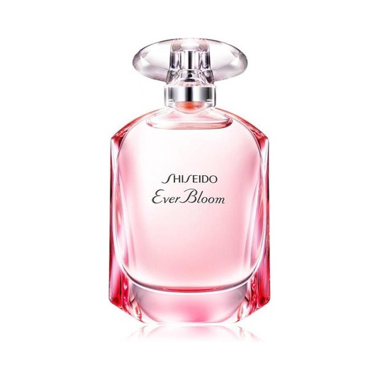 Shiseido Ever Bloom Eau De Parfum
