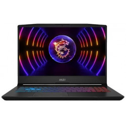 Klēpjdators MSI Pulse 15 B13VGK-1445NL 15.6"/i9-13900H/16GB/1TB SSD/NVIDIA GeForce RTX 4070 8GB/W11H/B13VGK-1445NL