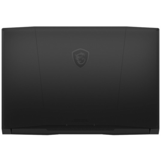 Katana 17 B13VFK-1060NL 17.3 144Hz i7-13620H 16GB 1SSD RTX4060 W11