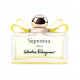 Salvatore Ferragamo Signorina Libera parfumūdens 100 ml (sieviete)