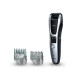 Panasonic ER-GB70-S503 Rechargeable Beard trimmer,