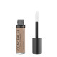 Gosh CONCEALER high coverage 006 honey 5 5 ml