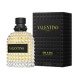 Valentino Valentino Valentino Uomo Born In Roma Yellow Dream EDT, 50ml