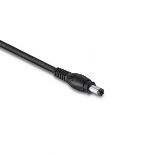 Maiņstrāvas adapteris 72W 12V 6A 5,5*2,5