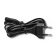 Maiņstrāvas adapteris 72W 12V 6A 5,5*2,5