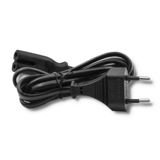 Maiņstrāvas adapteris 72W 12V 6A 5,5*2,5