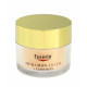 Dienas krēms Eucerin Hyaluron-Filler + Elasticity Day Rosé SPF30, 50ml