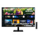 27" Samsung M5 Smart FHD monitors