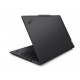 Klēpjdators Lenovo ThinkPad T14 Gen 5 | Black | 14 " | IPS | WUXGA | 1920 x 1200 pixels | Anti-glare | Intel Core U7 | 155U | 64 GB | SO-DIMM DDR5 | SSD 1000 GB | Intel Graphics | Windows 11 Pro