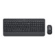 LOGI Signature MK650 Combo Business (PAN)