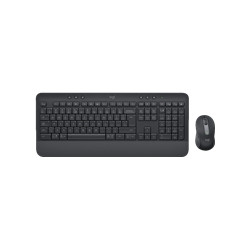LOGI Signature MK650 Combo Business (PAN)