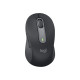 LOGI Signature MK650 Combo Business (PAN)