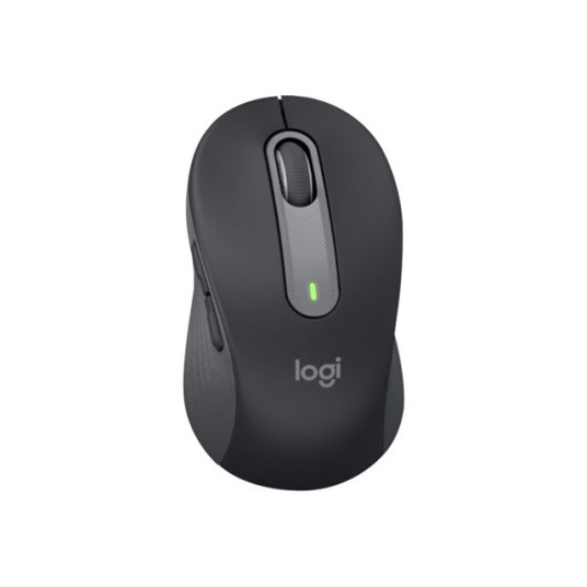 LOGI Signature MK650 Combo Business (PAN)