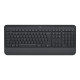 LOGI Signature MK650 Combo Business (PAN)