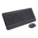 LOGI Signature MK650 Combo Business (PAN)