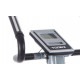 Steperis ar komp. TOORX STEPPER-FORCE