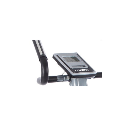 Steperis ar komp. TOORX STEPPER-FORCE