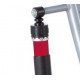 Steperis ar komp. TOORX STEPPER-FORCE