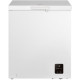 Saldētava GORENJE FH10EAW (bojāta)