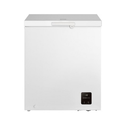 Saldētava GORENJE FH10EAW (bojāta)