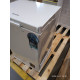 Saldētava GORENJE FH10EAW (bojāta)