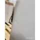 Saldētava GORENJE FH10EAW (bojāta)