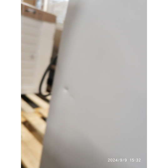 Saldētava GORENJE FH10EAW (bojāta)