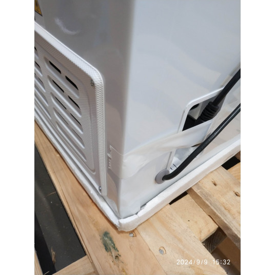 Saldētava GORENJE FH10EAW (bojāta)