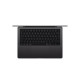 Klēpjdators Apple MacBook Pro 14" Apple M4 Pro 12C CPU, 16C GPU/24GB/512GB SSD/Space Black/RUS MX2H3RU/A