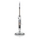 Steam Mop Shark Steam&Scrub