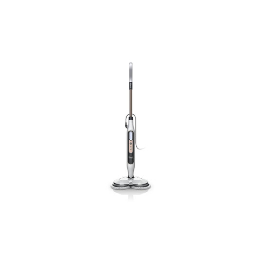 Steam Mop Shark Steam&Scrub