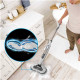 Steam Mop Shark Steam&Scrub