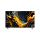Televizors Xiaomi TV Max 2025 85" Smart