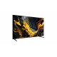 Televizors Xiaomi TV Max 2025 85" Smart